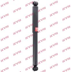 KYB Amortizor Puntea Spate 343251 Mitsubishi L200 / Triton Toyota Hilux Iv Pick-Up