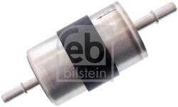 Febi Bilstein Filtru Combustibil 103008 Levc Tx/Vn5 Polestar Polestar 1 Volvo S60 Iii/S90 Ii