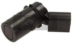 MaXgear Sensor, Ajutor Parcare Fata 27-1286 Audi A4 B6/A6 C5/Allroad C5 (27-1286)