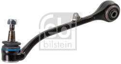 Febi Bilstein Brat, Suspensie Roata Spate 26138 Bmw X3