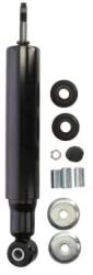 Magnum Technology Amortizor Puntea Spate M0053 Man F2000/M 2000 L/M 2000 M