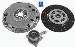 SACHS Set Ambreiaj 3000990539 Ford Transit V363 (3000990539)