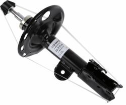 SACHS Amortizor Axa Fata Stanga 314844 Toyota Rav 4 Iii (314844)