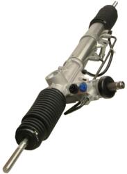 MAXGEAR Caseta Directie 72-2899 Bmw 3 (72-2899)