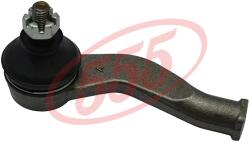 555 Cap De Bara Dreapta Se-T531R Daihatsu Materia/Sirion Subaru Justy Iv (SE-T531R)