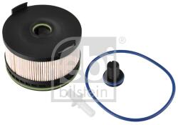 Febi Bilstein Filtru Combustibil 108281 Mercedes-Benz C-Class/C-Class T-Model/C-Class T-Model