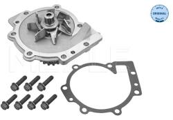 MEYLE Pompă De Apă, Răcire Motor 5132200007 Volvo S60 Ii/S60 Ii Cross Country/S80 Ii (5132200007)