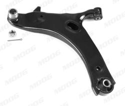 Moog Brat, Suspensie Roata Su-Wp-17369 Subaru Xv (SU-WP-17369)