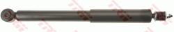 TRW Amortizor Puntea Spate Jge280S Suzuki Carry/Grand Vitara I/Vitara/X-90