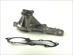 THERMOTEC Pompă De Apă, Răcire Motor D11069Tt Nissan Almera Ii/Almera Tino/Cube/Note/Tiida (D11069TT)