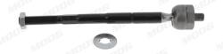 Moog Articulatie Axiala, Cap De Bara To-Ax-7874 Toyota Hiace / Commuter V/Hiace Iv