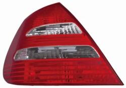 ABAKUS Lampa Spate Stanga 440-1921L-Ue Mercedes-Benz E-Class (440-1921L-UE)
