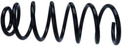 MAXGEAR Arc Spiral 60-0790D Citroën Berlingo/Berlingo Multispace/C4 Picasso I