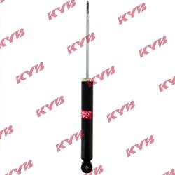 KYB Amortizor Puntea Spate 3448014 Renault Clio Iv