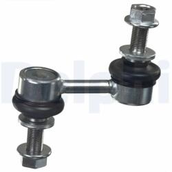 DELPHI Brat/Bieleta Suspensie, Stabilizator Tc2917 Subaru Forester/Levorg/Outback/Wrx (TC2917)
