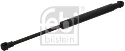 Febi Bilstein Amortizor Portbagaj Pe Ambele Parti 33061 Alfa Romeo 159