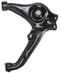 Yamato Brat, Suspensie Roata Inferior Stanga J38014Ymt Suzuki Vitara/X-90 (J38014YMT)