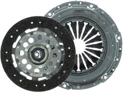AISIN Set Ambreiaj Ke-Fo27R Ford Focus Ii