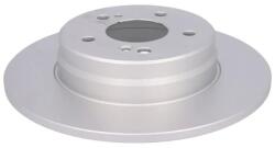 ABE Disc Frana Puntea Spate C4M011Abe-P Mercedes-Benz C-Class/C-Class T-Model/Clk/Sl
