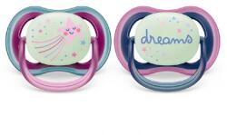 Philips Avent SCF376/14 játszócumi (PHISCF376/14)