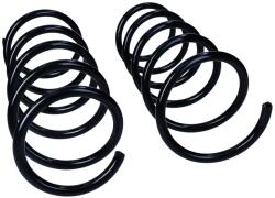 MAXGEAR Arc Spiral Punte Fata 60-1435D Dacia Duster Renault Duster