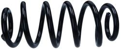 MAXGEAR Arc Spiral Punte Fata 60-0775D Audi A4 B6/A4 B7 (60-0775D)