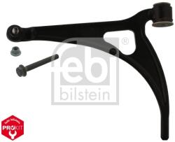 FEBI BILSTEIN Brat, Suspensie Roata Partea De Jos 39644 Audi A2 (39644)