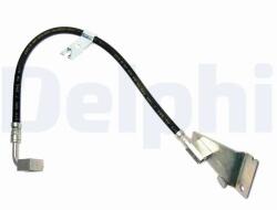 DELPHI Furtun Frana Lh0420 Jeep Cherokee/Grand Cherokee I/Wrangler Ii (LH0420)
