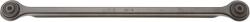 TRW Brat, Suspensie Roata Spate Jtc2305 Alfa Romeo 147/156/Gt (JTC2305)