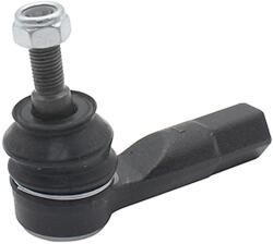 CTR Cap De Bara Axa Fata Stanga Ce0033L Audi Q3 Jeep Cherokee (CE0033L)