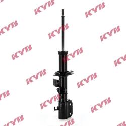 KYB Amortizor Axa Fata Stanga 3338048 Nissan Micra V