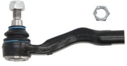 REINHOCH Cap De Bara Axa Fata Dreapta Rh01-3043 Mercedes-Benz Viano/Vito/Vito / Mixto