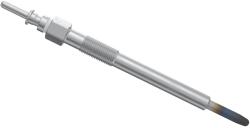 Bosch Bujie Incandescenta 0250202137 Chevrolet Corsa Pick-Up Honda Civic Vii
