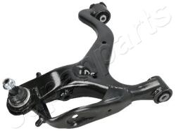 JAPANPARTS Brat, Suspensie Roata Axa Fata Stanga Bs-L15L Land Rover Discovery Iii (BS-L15L)