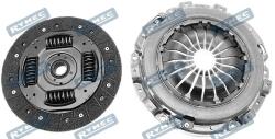 RYMEC Set Ambreiaj Jt1826 Ford Tourneo Connect/Transit Connect (JT1826)
