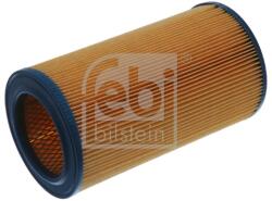FEBI BILSTEIN Filtru Aer 38880 Chrysler Delta Fiat Bravo/Bravo Ii Lancia Delta Iii (38880)