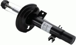 SACHS Amortizor Axa Fata Dreapta 315446 Citroën C3 Ii (315446)
