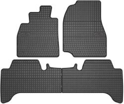 FroGum Set Covorase Et0805 Toyota Land Cruiser 100