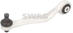 SWAG Brat, Suspensie Roata Spate 32931331 Audi A4 B5/A4 B6/A4 B7/A6 C5/A8 D2 (32931331)
