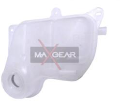 MAXGEAR Vas De Expansiune, Racire 77-0014 Audi A4 B5/A6 C5/Allroad C5 Skoda Superb I (77-0014)