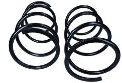 MAXGEAR Arc Spiral Punte Fata 60-0955D Mitsubishi Grandis