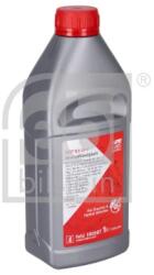 febi bilstein Lichid De Frana 180587 Abarth 124/500 / 595 / 695/500C / 595C / 695C/500E/Punto (180587)