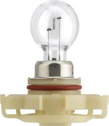 Philips Bec, Semnalizator 12276C1 Chevrolet Captiva/Spark Chrysler Voyager V Citroën Ds3