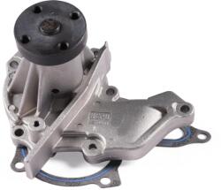 HEPU Pompă De Apă, Răcire Motor P235 Ford Courier Pick-Up/Fiesta/Fiesta Iv/Fiesta V (P235)