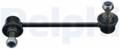 DELPHI Brat/Bieleta Suspensie, Stabilizator Tc3350 Mazda 6 (TC3350)