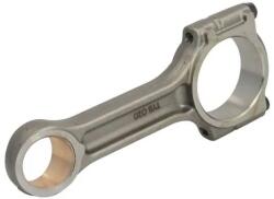 ENGITECH Biela Ent072012 Nissan Nv300/Primastar/Qashqai I/X-Trail/X-Trail Ii/X-Trail Iii (ENT072012)