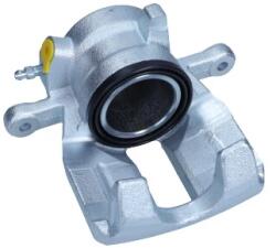 MAXGEAR Etrier Frana Axa Fata Dreapta 82-0548 Mercedes-Benz A-Class/B-Class (82-0548)
