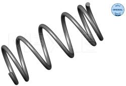 MEYLE Arc Spiral Punte Fata 6146390022 Opel Zafira A Vauxhall Zafira A