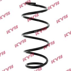 KYB Arc Spiral Punte Fata Ra1282 Mercedes-Benz Gla-Class