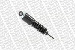 MONROE Amortizor, Suspensie Cabina Cb0106 Man E2000/F2000/F90/F90 Unterflur/M 2000 M (CB0106)